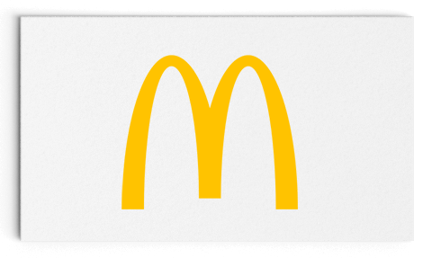 McDonalds