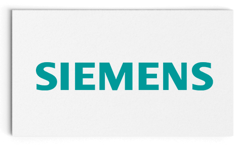 Siemens