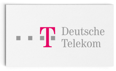 Deutsche Telekom